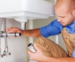 About Septic Pumping Service Hartland, MN